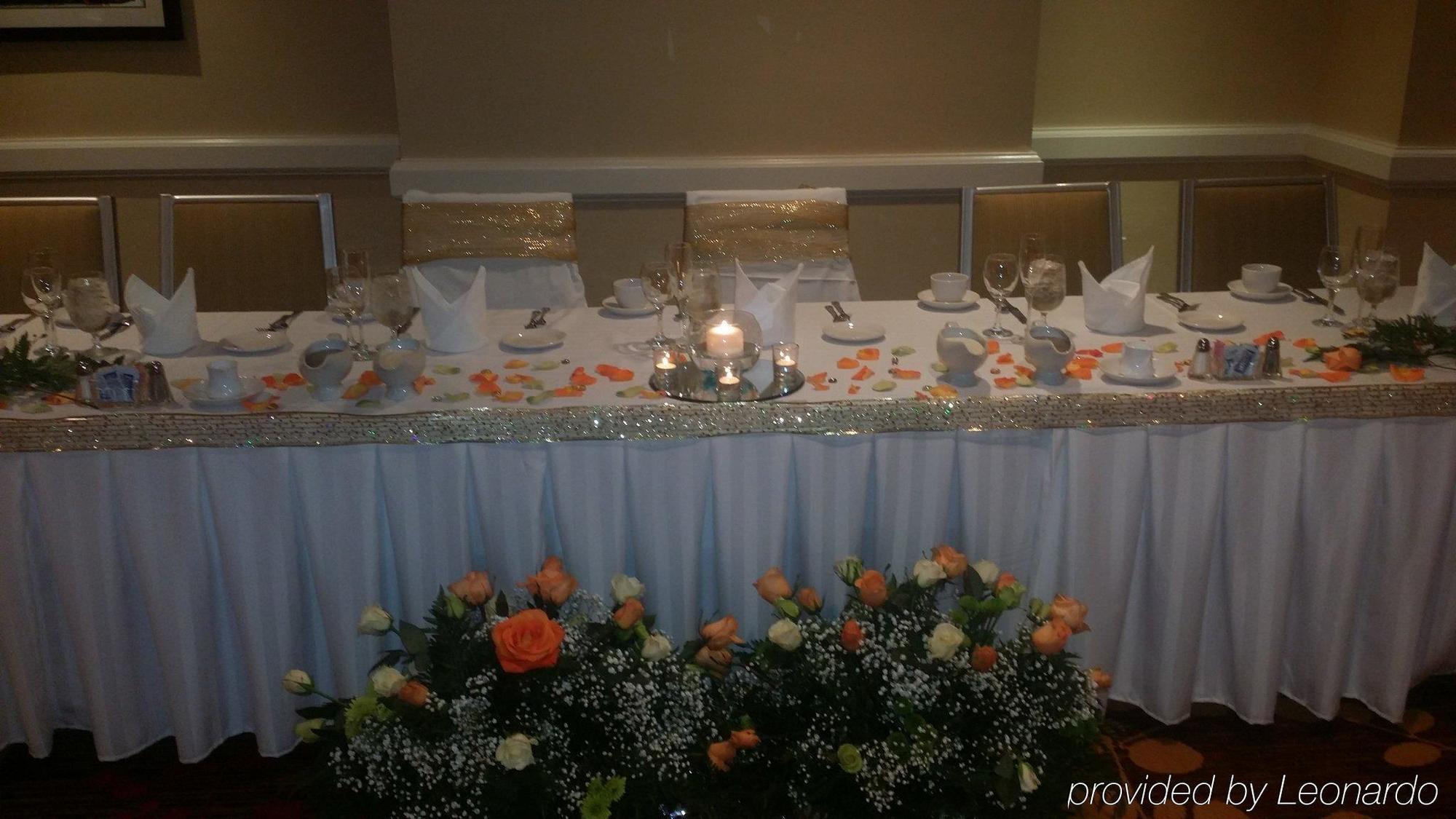 Courtyard By Marriott Bethesda Chevy Chase Hotel Bagian luar foto
